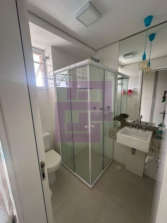 Apartamento de 2 suítes à venda na Enseada, Guarujá - pronto para você se mudar!