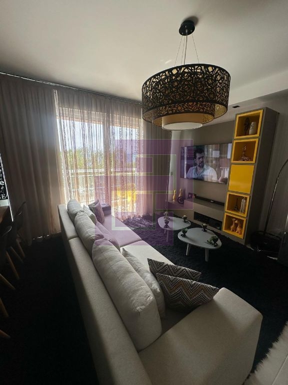 Apartamento de 2 suítes à venda na Enseada, Guarujá - pronto para você se mudar!