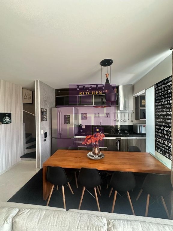 Apartamento de 2 suítes à venda na Enseada, Guarujá - pronto para você se mudar!
