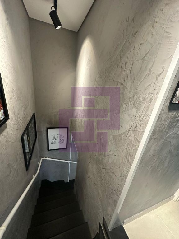 Apartamento de 2 suítes à venda na Enseada, Guarujá - pronto para você se mudar!