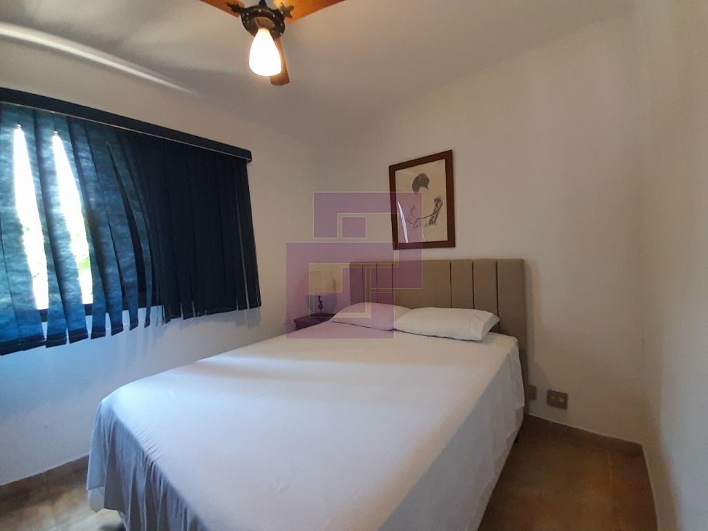 Apartamento Padrão de 03 dormitórios para venda nas Pitangueiras.