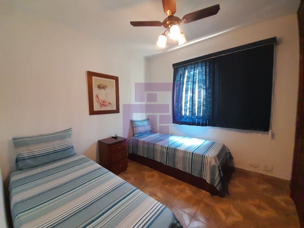 Apartamento Padrão de 03 dormitórios para venda nas Pitangueiras.