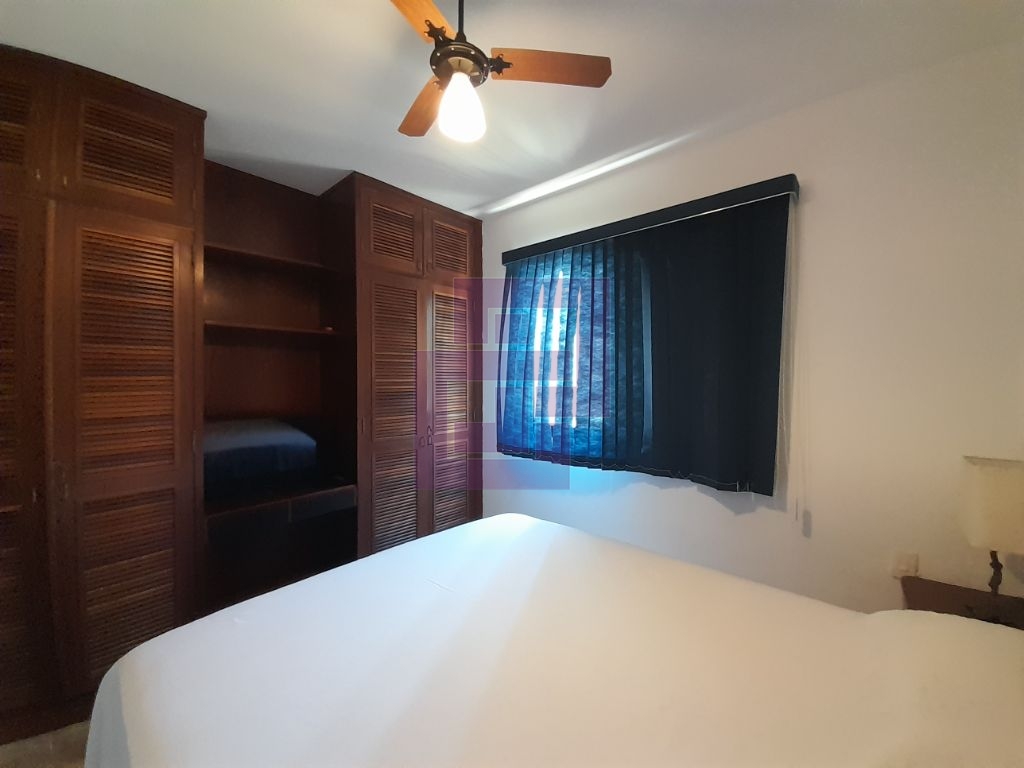 Apartamento Padrão de 03 dormitórios para venda nas Pitangueiras.
