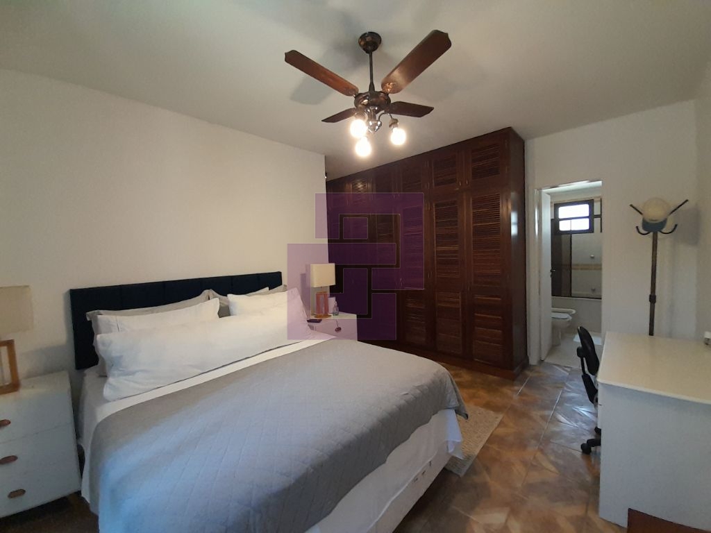 Apartamento Padrão de 03 dormitórios para venda nas Pitangueiras.