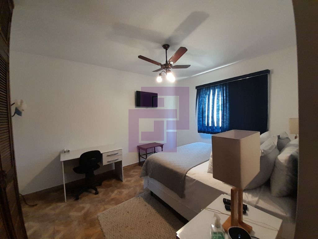 Apartamento Padrão de 03 dormitórios para venda nas Pitangueiras.