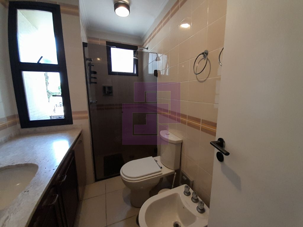 Apartamento Padrão de 03 dormitórios para venda nas Pitangueiras.