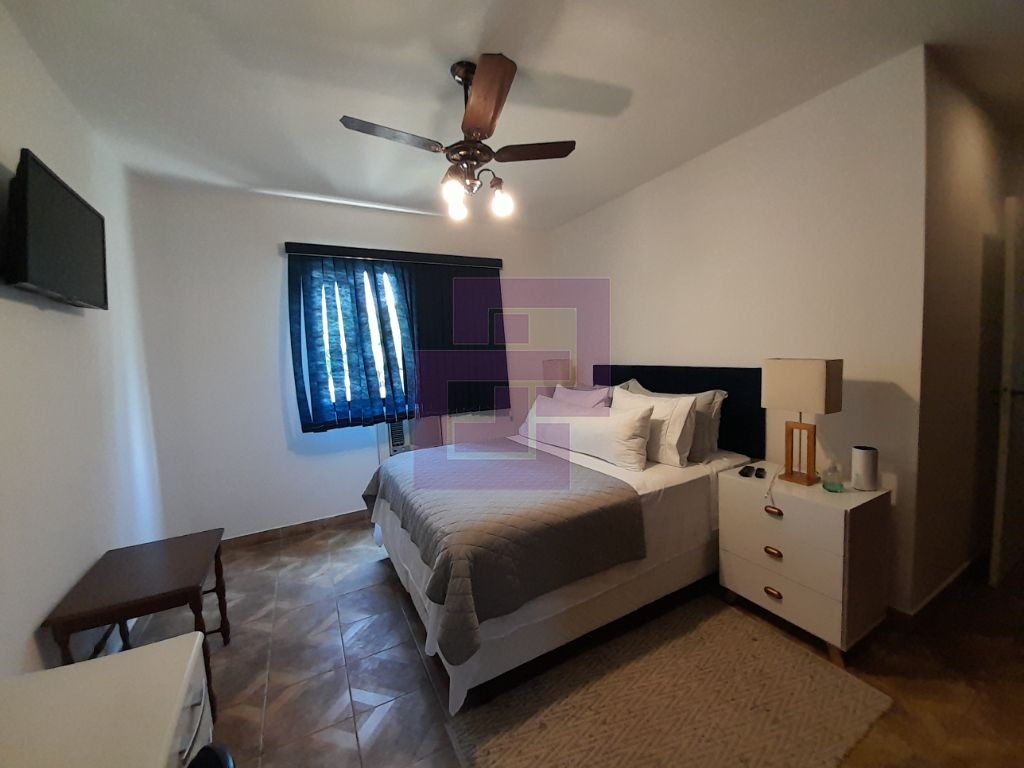Apartamento Padrão de 03 dormitórios para venda nas Pitangueiras.