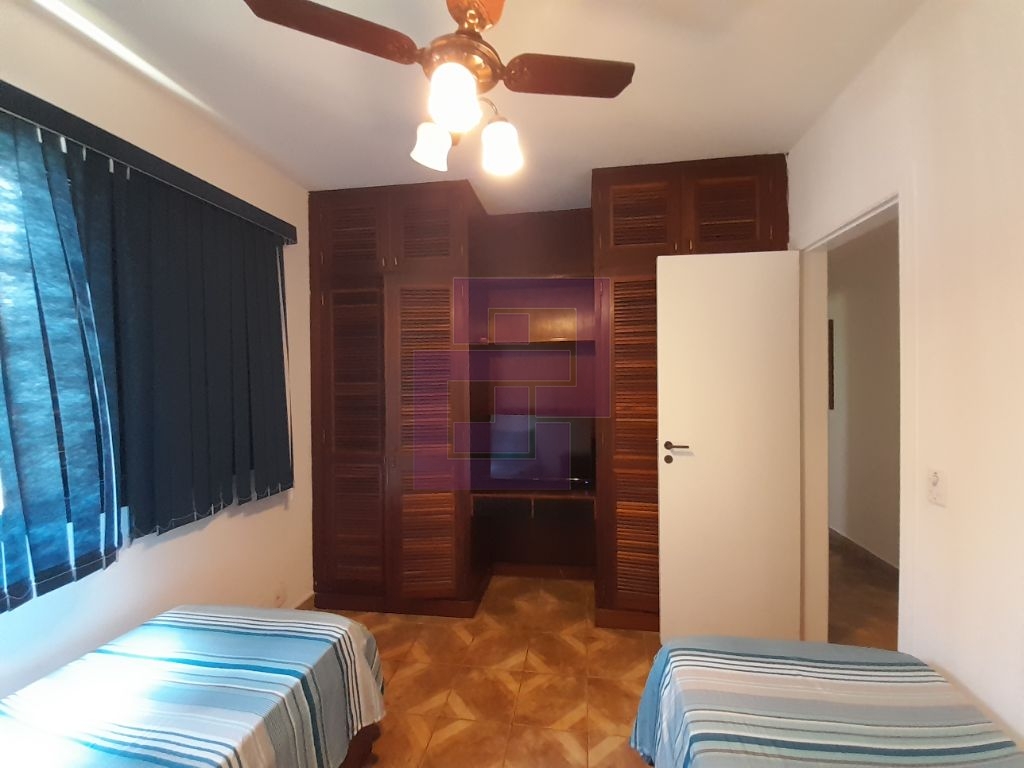 Apartamento Padrão de 03 dormitórios para venda nas Pitangueiras.