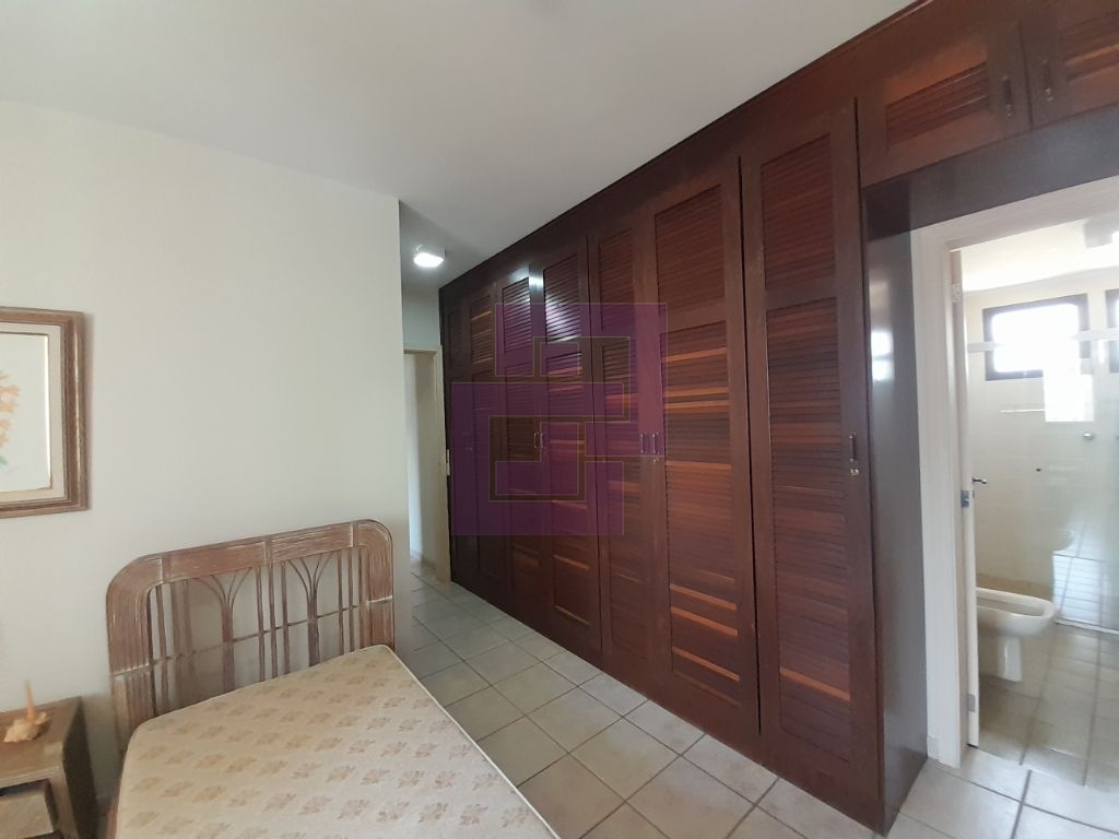 Apartamento Padrão de 03 dormitórios para venda nas Pitangueiras.