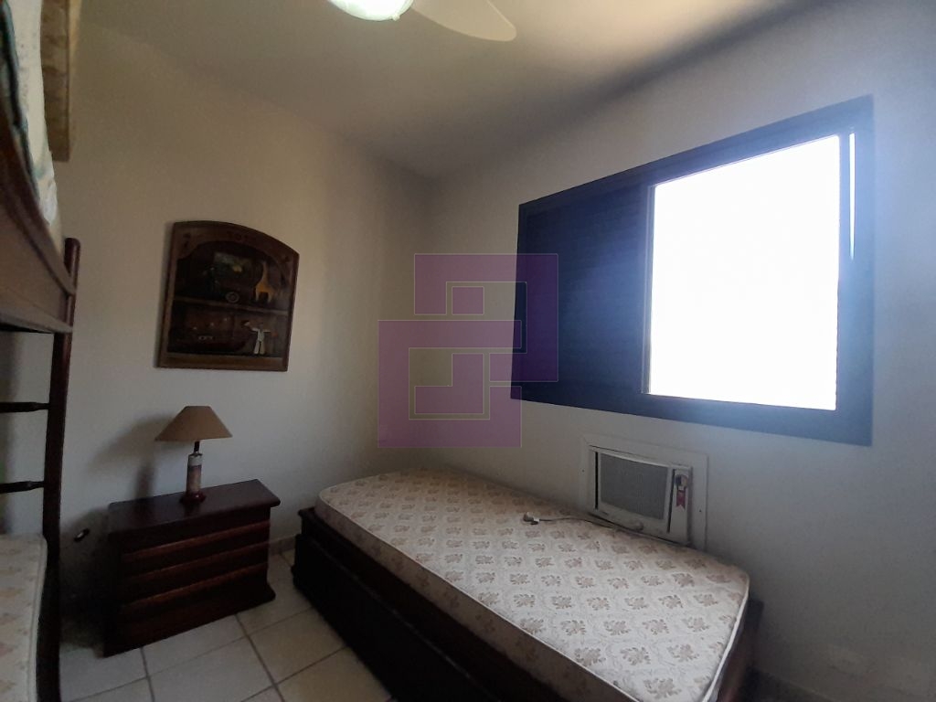 Apartamento Padrão de 03 dormitórios para venda nas Pitangueiras.
