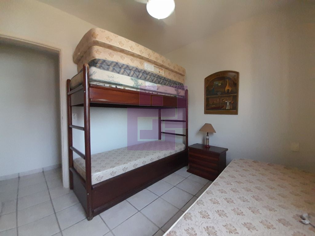 Apartamento Padrão de 03 dormitórios para venda nas Pitangueiras.