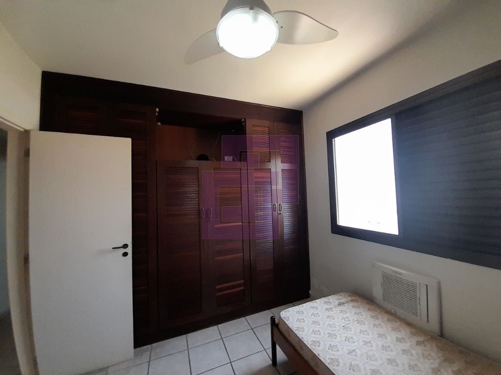 Apartamento Padrão de 03 dormitórios para venda nas Pitangueiras.