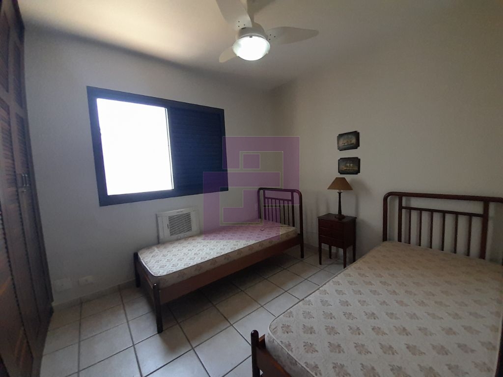 Apartamento Padrão de 03 dormitórios para venda nas Pitangueiras.