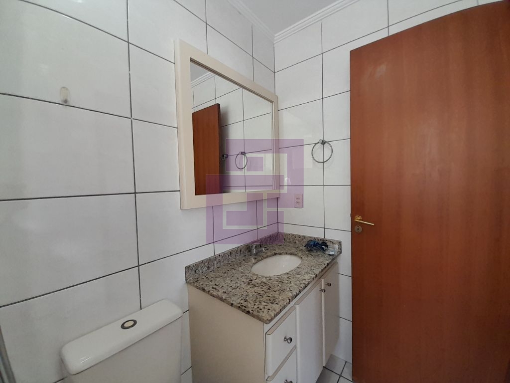 Apartamento Padrão de 02 dormitórios para venda na Praia da Enseada - Guarujá - SP