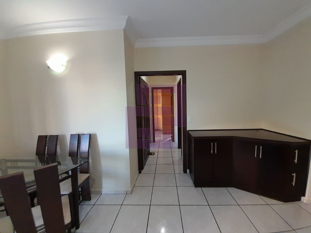 Apartamento Padrão de 02 dormitórios para venda na Praia da Enseada - Guarujá - SP