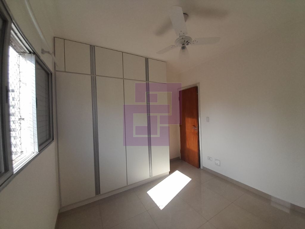 Apartamento Padrão de 03 dormitórios para locação anual nas Pitangueiras.