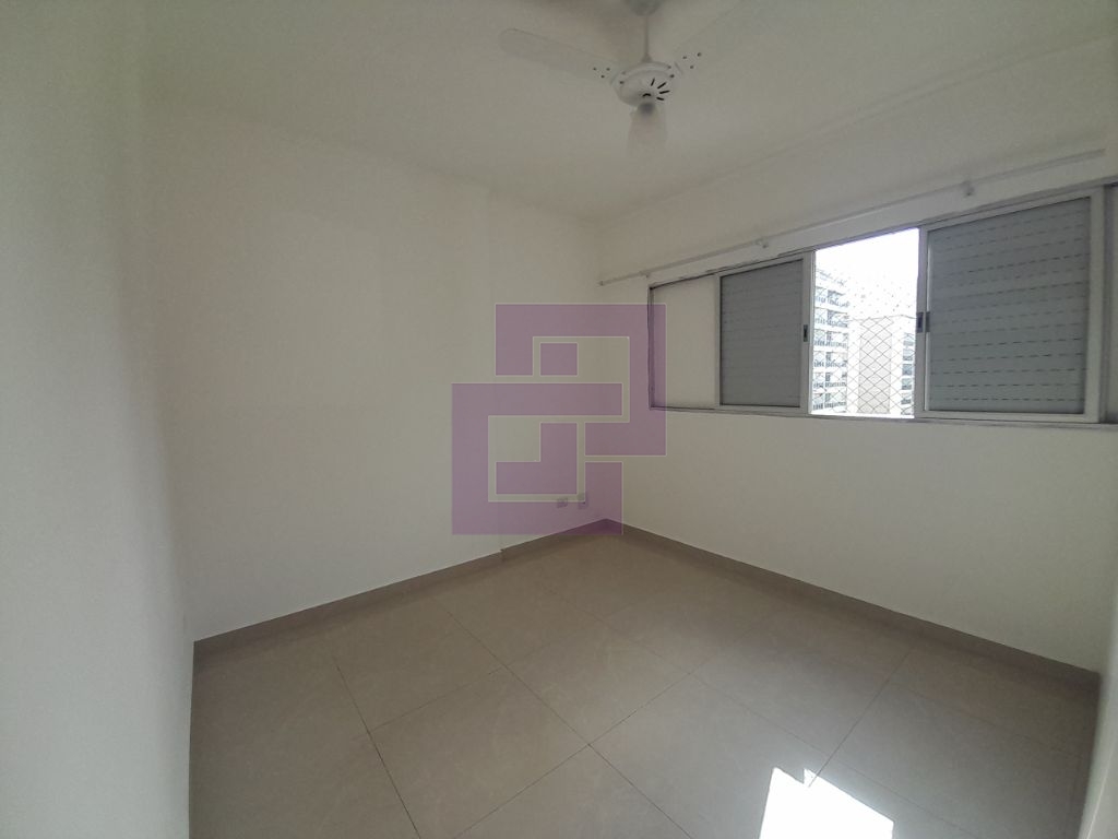 Apartamento Padrão de 03 dormitórios para locação anual nas Pitangueiras.