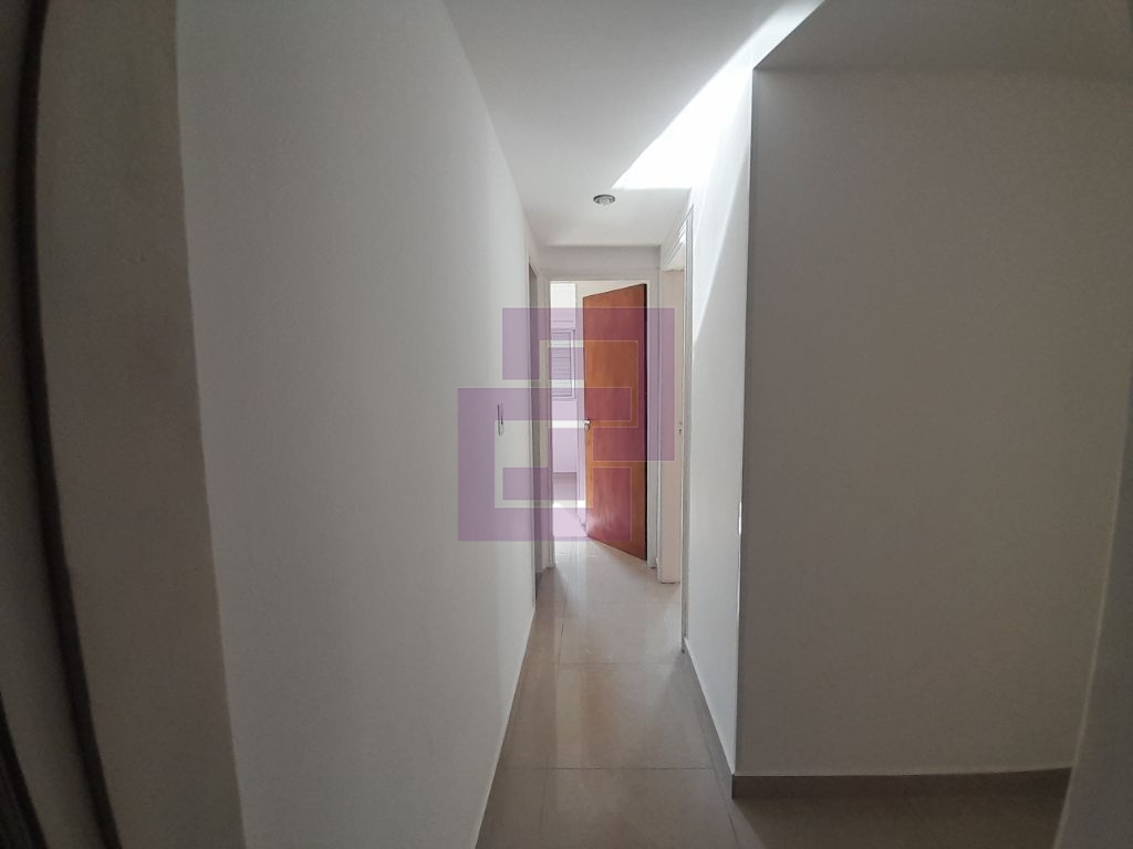 Apartamento Padrão de 03 dormitórios para locação anual nas Pitangueiras.
