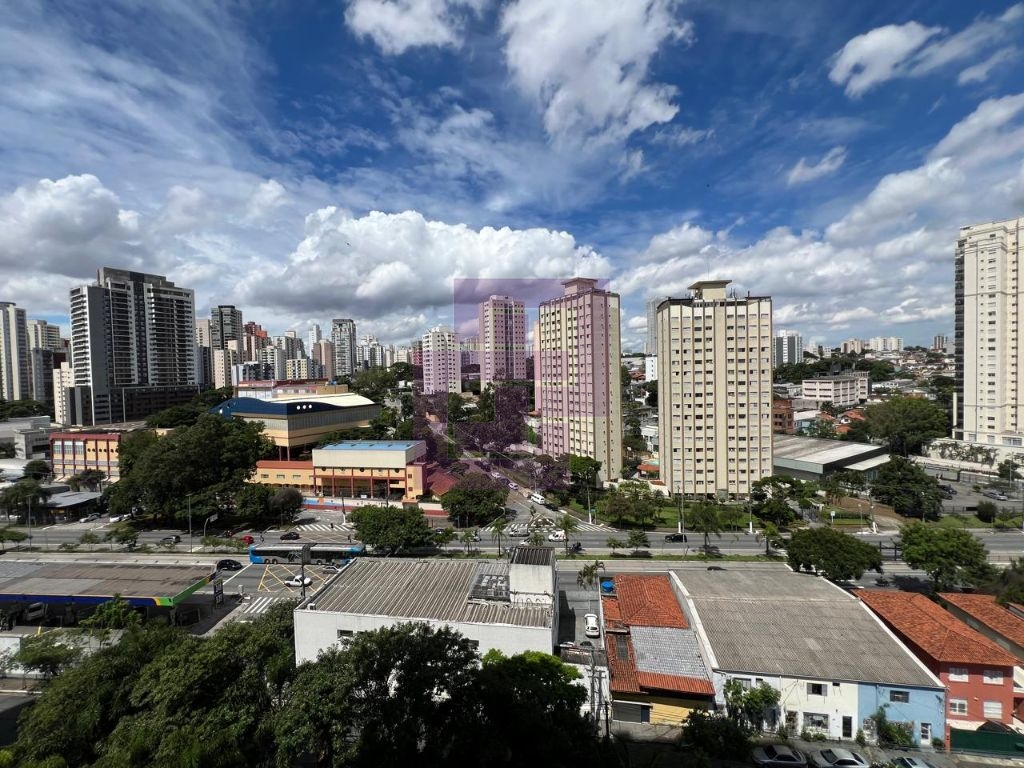 Venda apartamento 89m², 2 dormitórios sendo uma suíte, 2 vagas com lazer completo