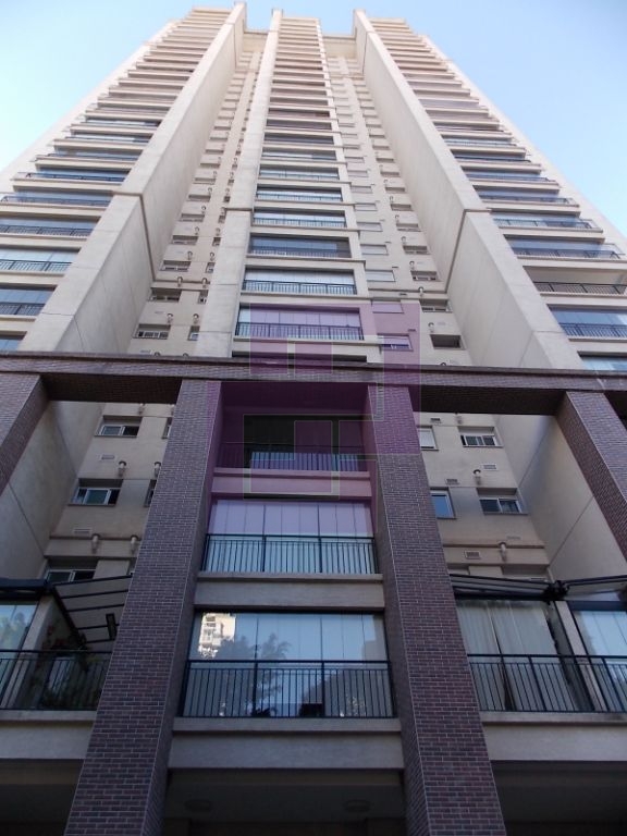 Venda apartamento 89m², 2 dormitórios sendo uma suíte, 2 vagas com lazer completo