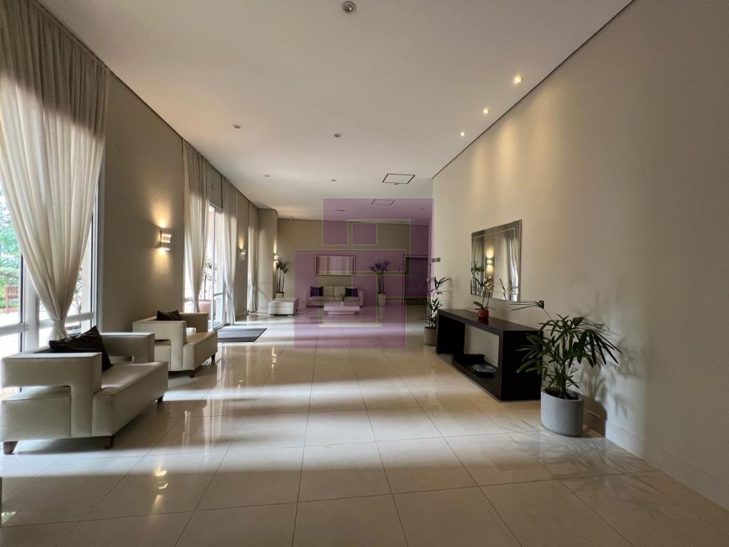 Venda apartamento 89m², 2 dormitórios sendo uma suíte, 2 vagas com lazer completo