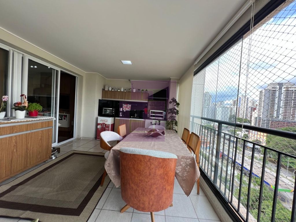 Venda apartamento 89m², 2 dormitórios sendo uma suíte, 2 vagas com lazer completo
