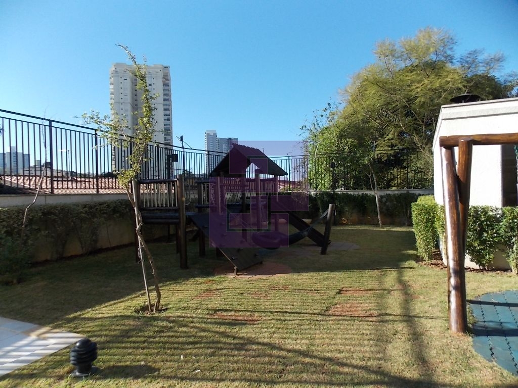 Venda apartamento 89m², 2 dormitórios sendo uma suíte, 2 vagas com lazer completo