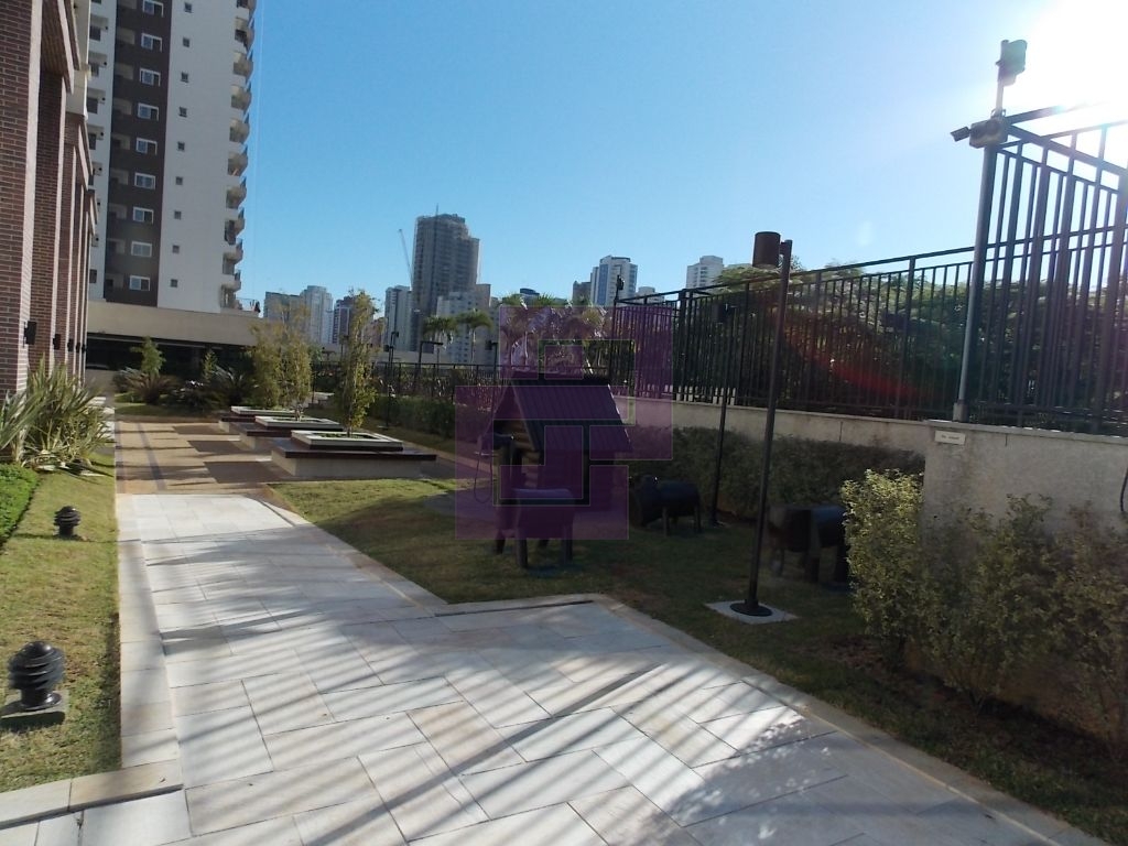 Venda apartamento 89m², 2 dormitórios sendo uma suíte, 2 vagas com lazer completo