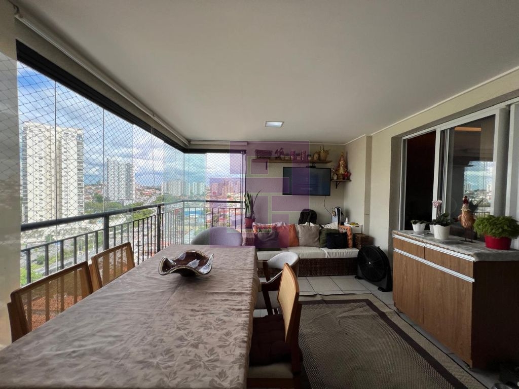 Venda apartamento 89m², 2 dormitórios sendo uma suíte, 2 vagas com lazer completo