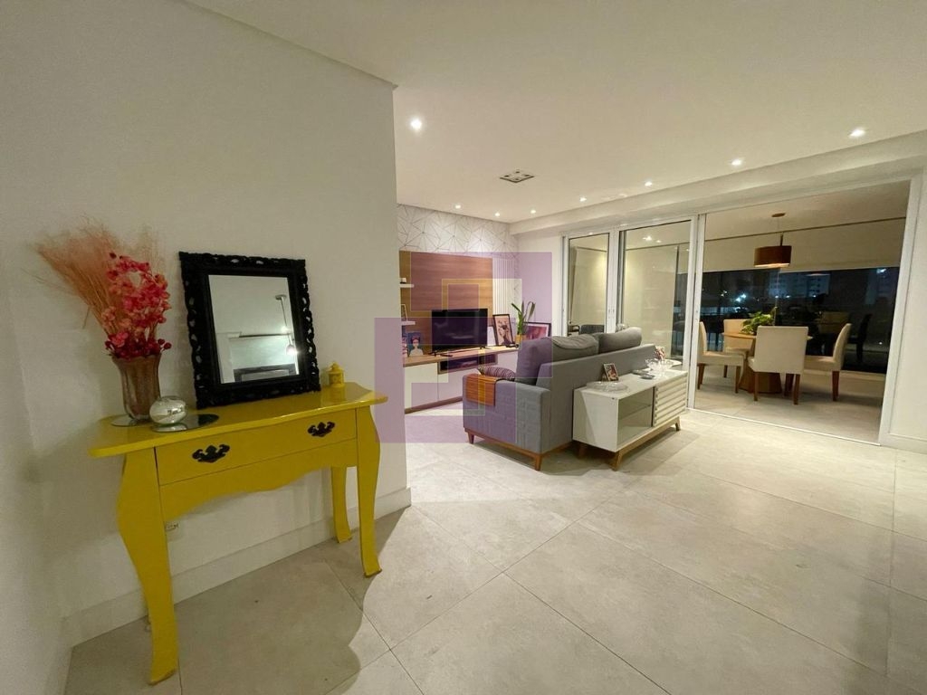 89m² varanda gourmet, lazer completo