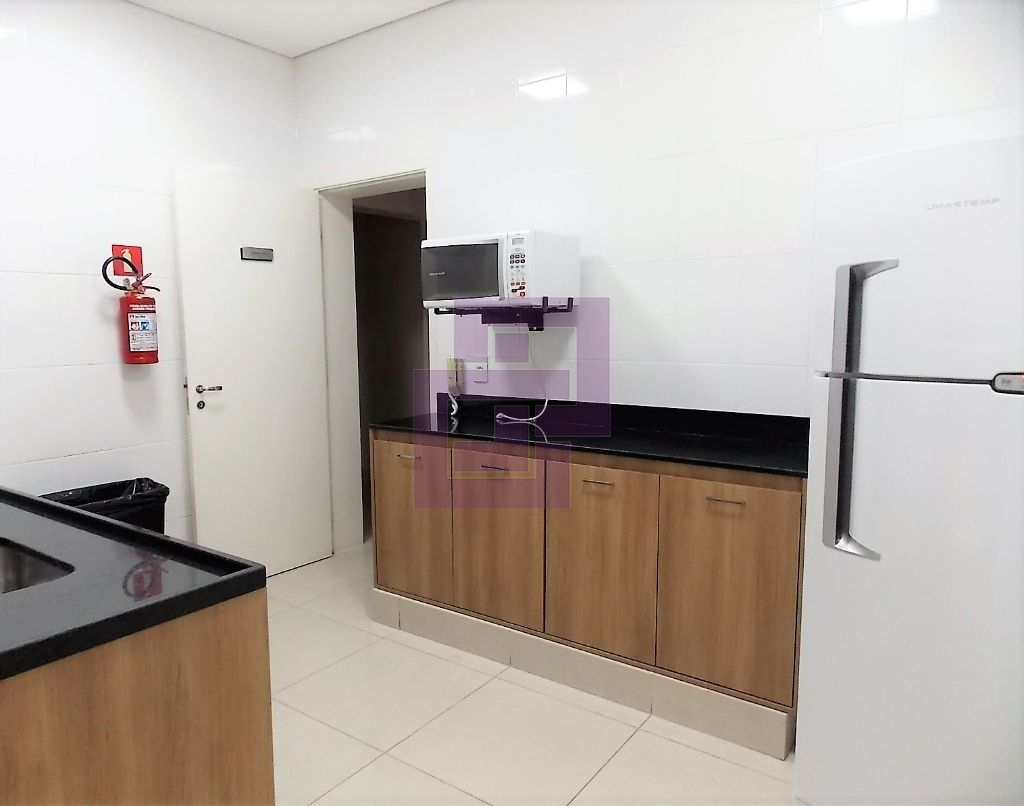 89m² varanda gourmet, lazer completo