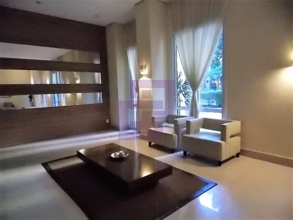 89m² varanda gourmet, lazer completo