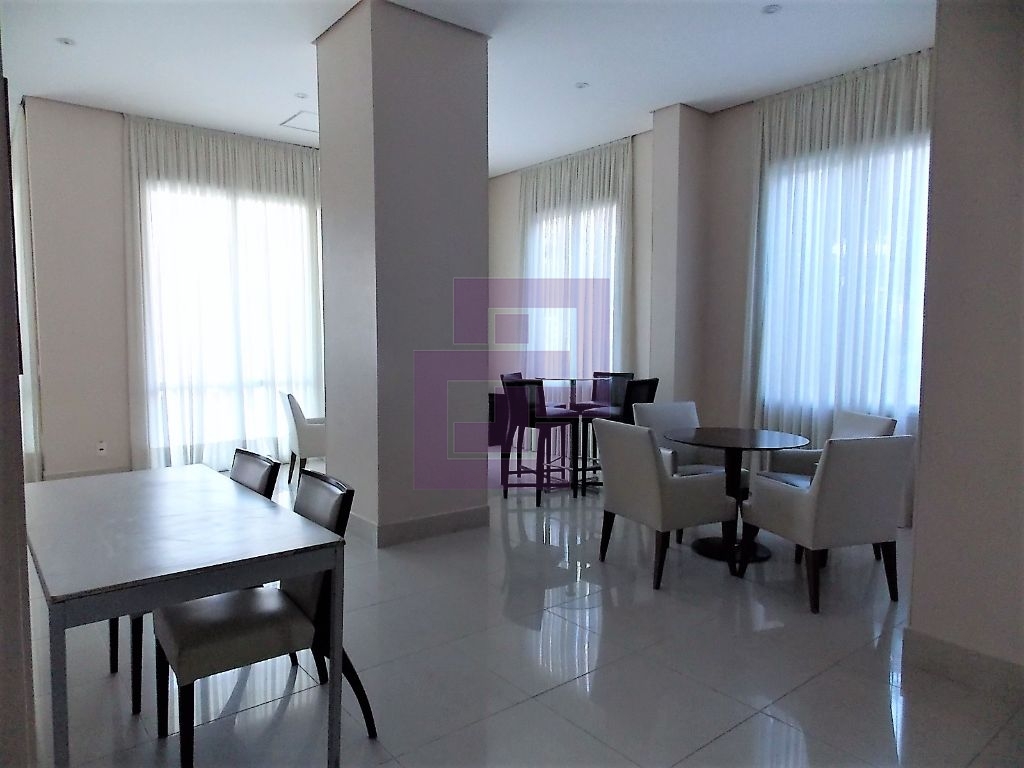 89m² varanda gourmet, lazer completo