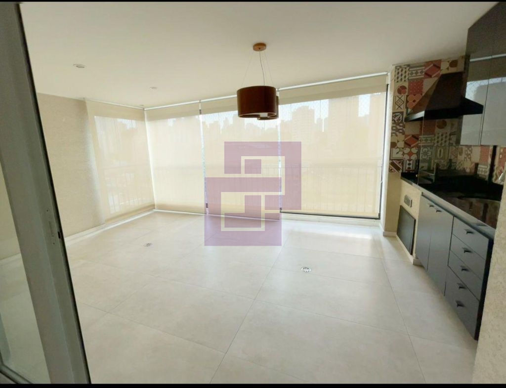 89m² varanda gourmet, lazer completo
