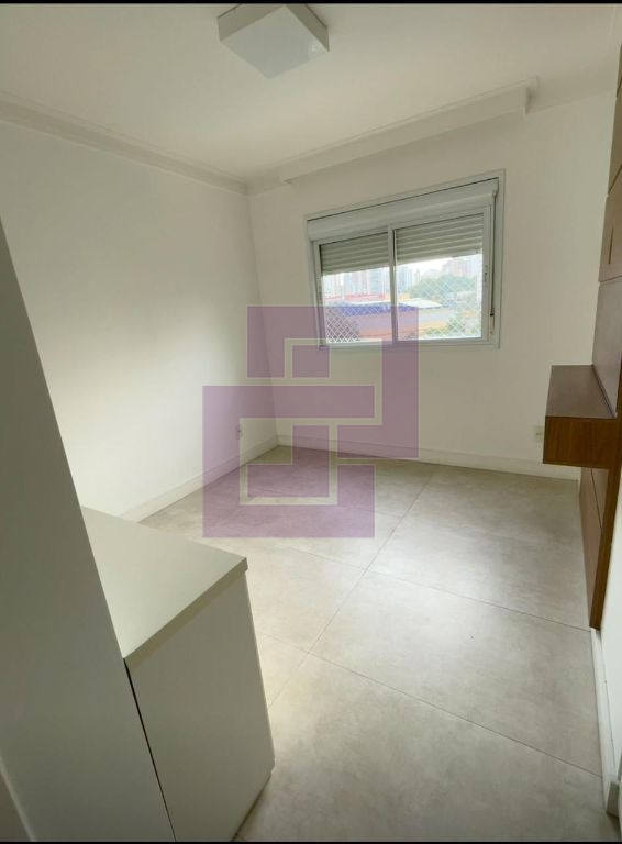 89m² varanda gourmet, lazer completo