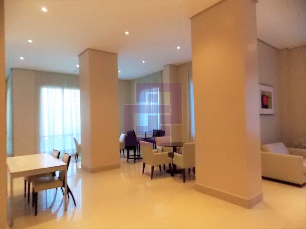 89m² varanda gourmet, lazer completo