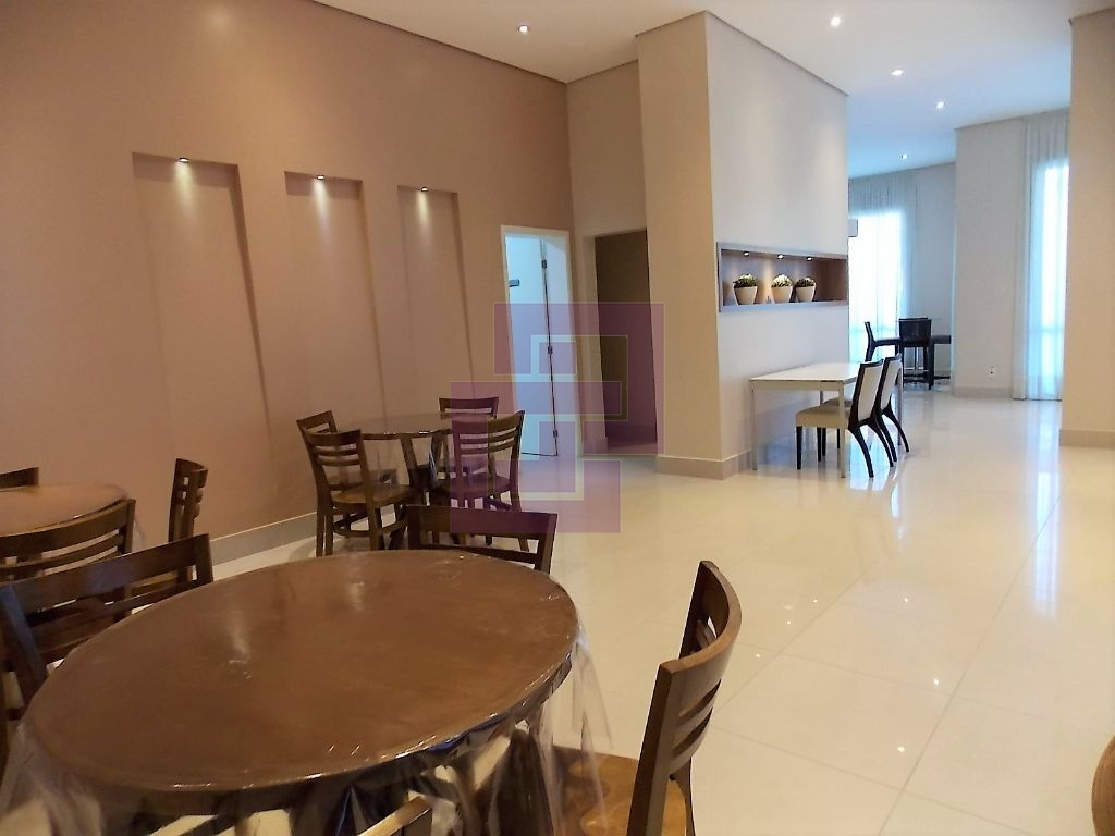 89m² varanda gourmet, lazer completo