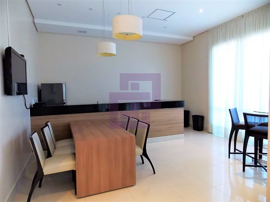89m² varanda gourmet, lazer completo