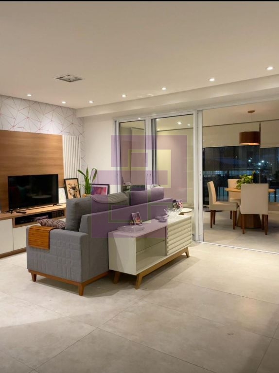 89m² varanda gourmet, lazer completo