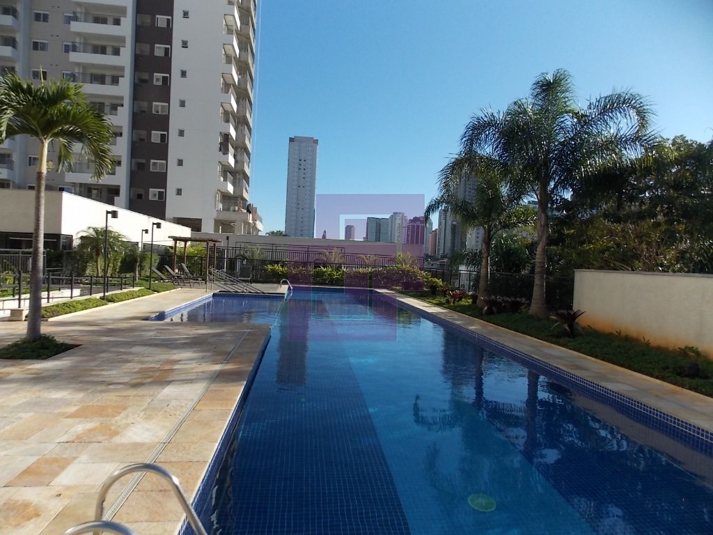89m² varanda gourmet, lazer completo