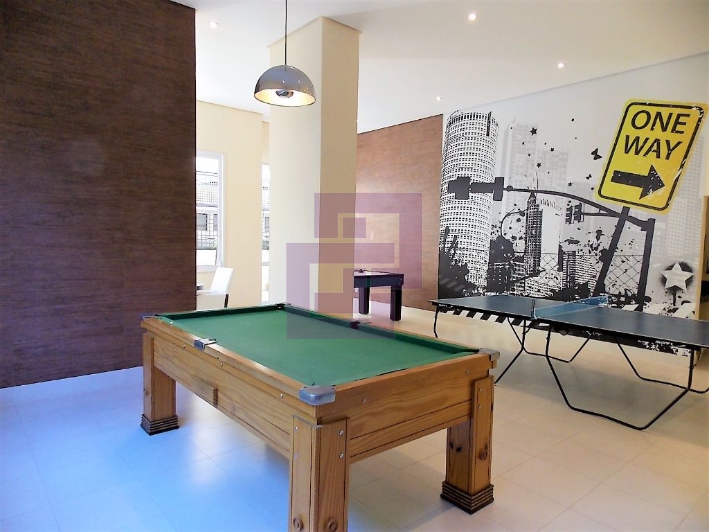 89m² varanda gourmet, lazer completo