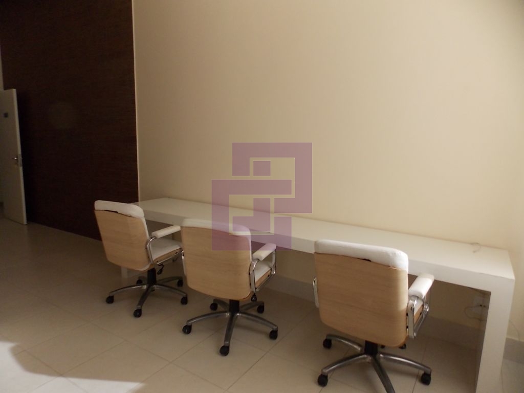 89m² varanda gourmet, lazer completo