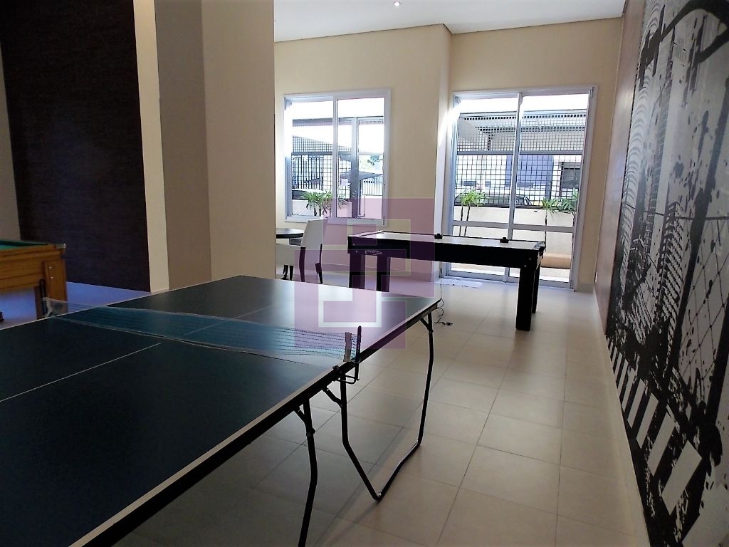 89m² varanda gourmet, lazer completo