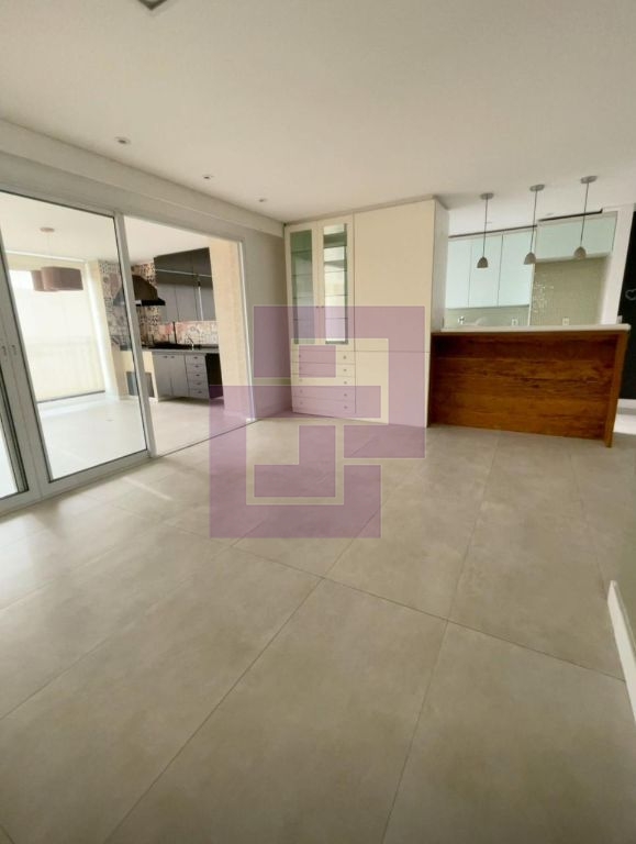 89m² varanda gourmet, lazer completo