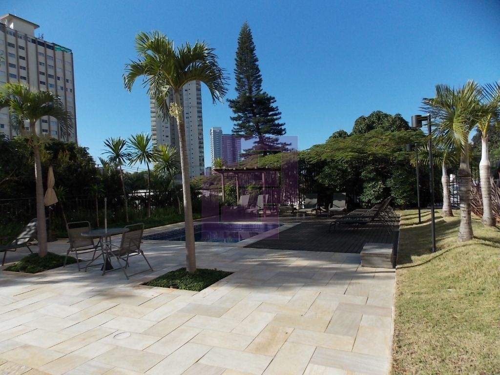 89m² varanda gourmet, lazer completo