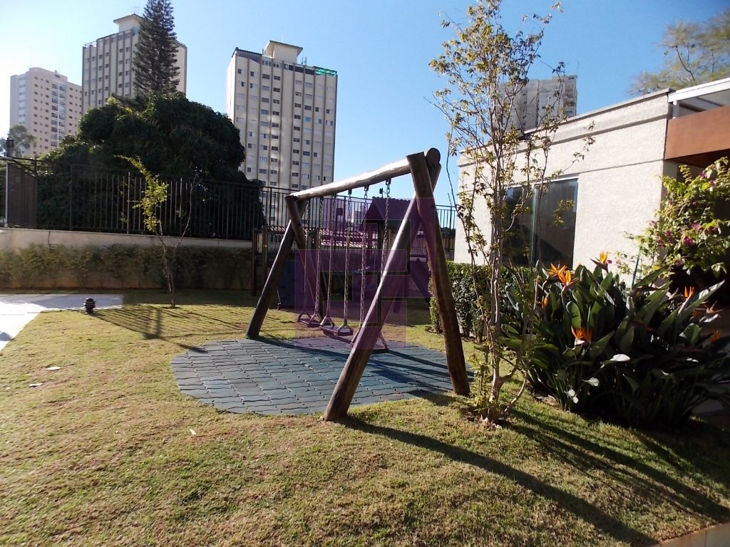 89m² varanda gourmet, lazer completo