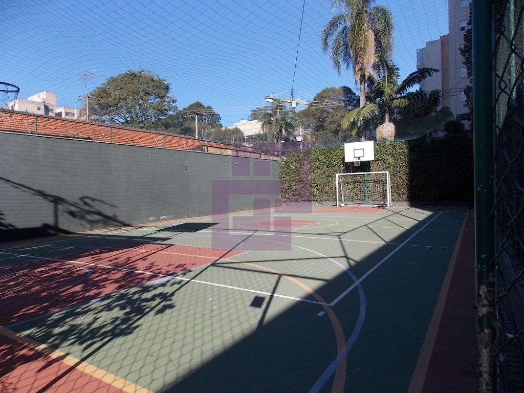 89m² varanda gourmet, lazer completo