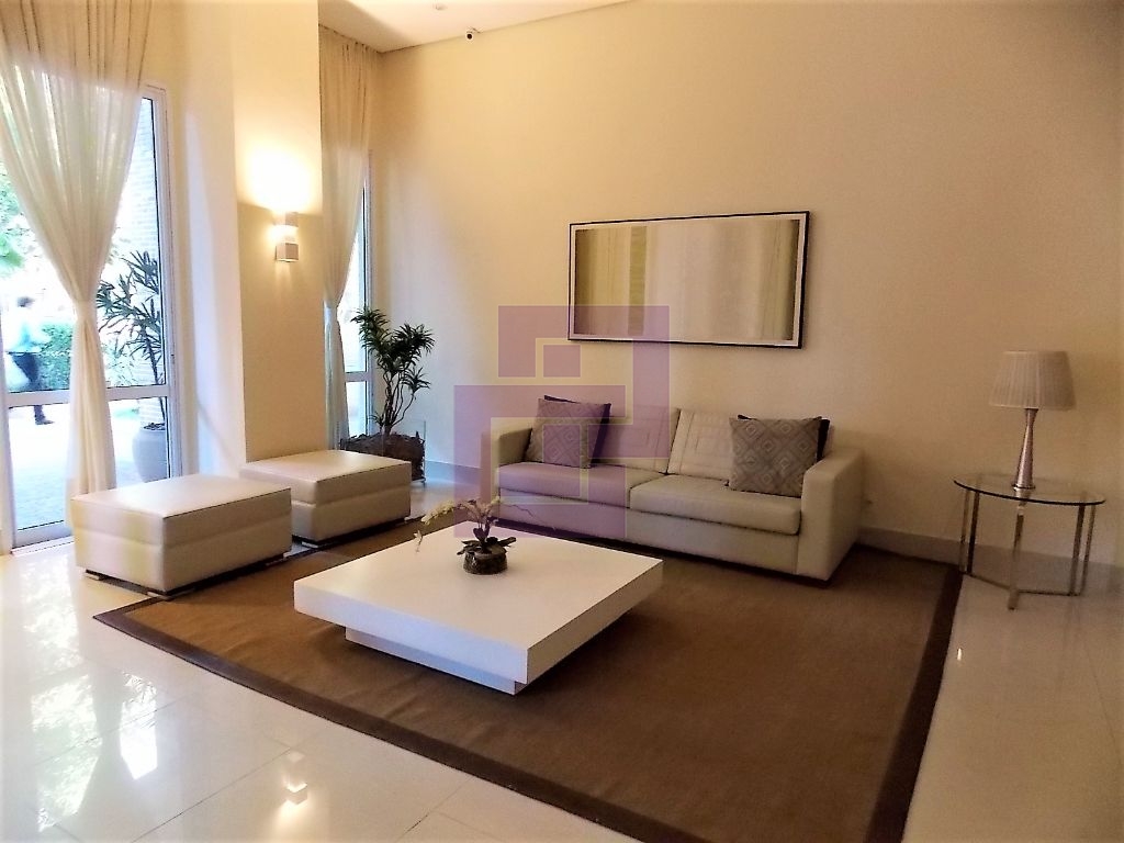 89m² varanda gourmet, lazer completo