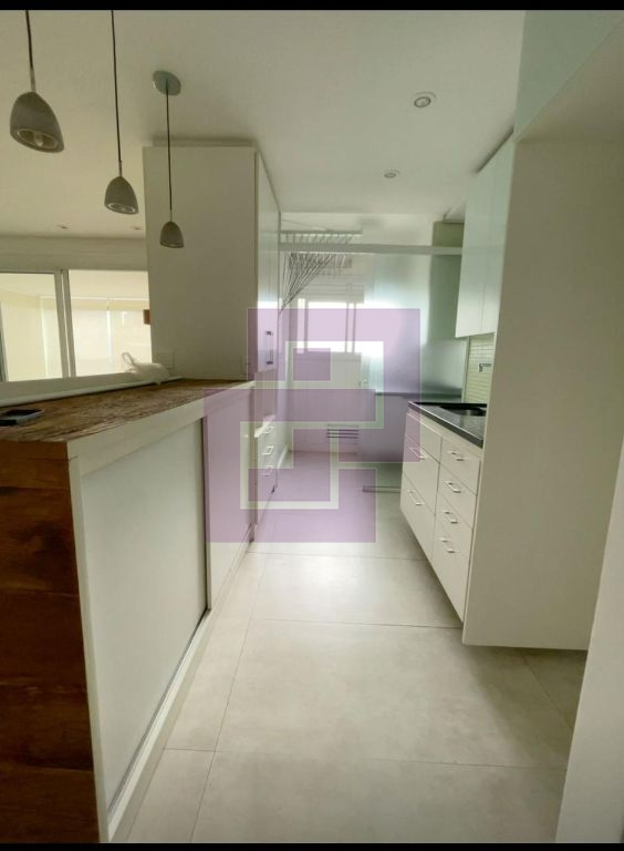 89m² varanda gourmet, lazer completo