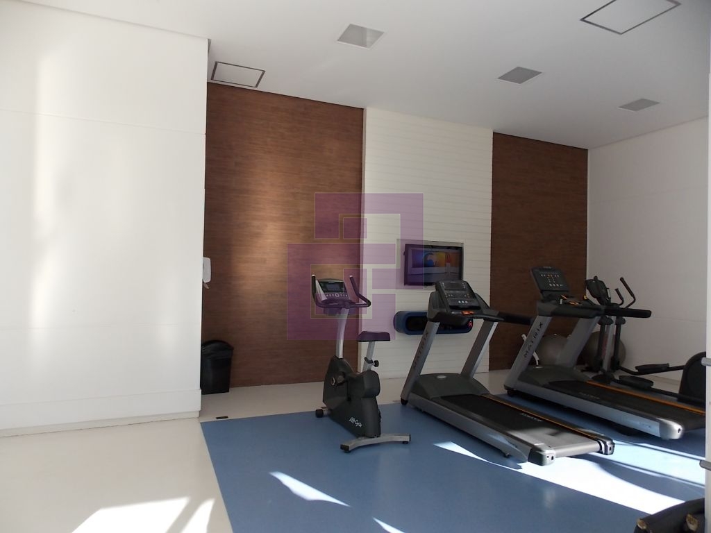 89m² varanda gourmet, lazer completo
